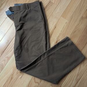 Charles Tyrwhitt Dress pants